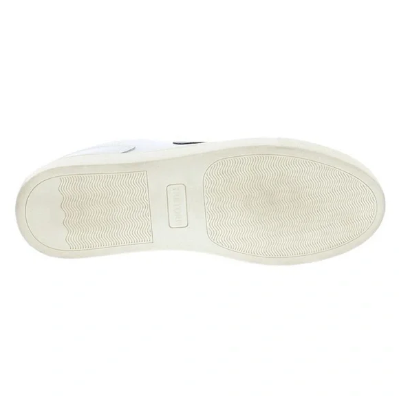 Tretorn Stadium Court Men's Shoes Size 10M